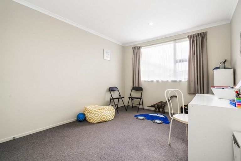 Photo of property in 43a Campbell Street, Frankton, Hamilton, 3204