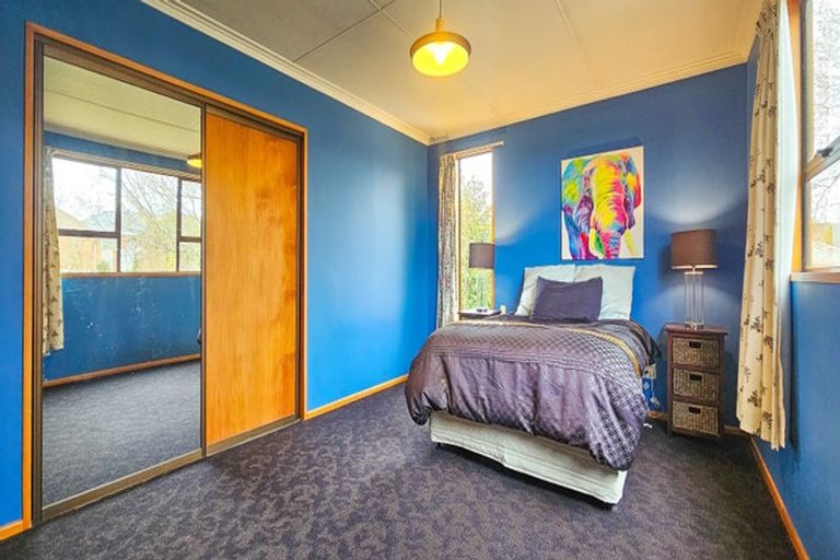 Photo of property in 263 Pine Hill Road, Liberton, Dunedin, 9010