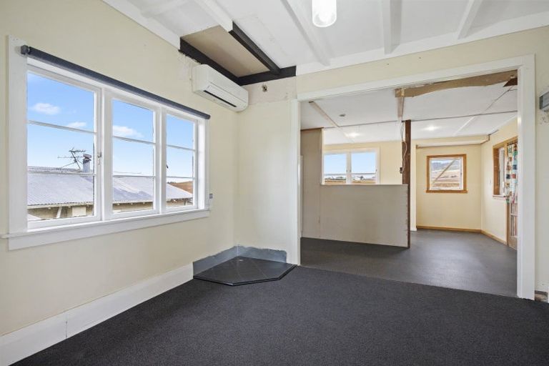 Photo of property in 2 Quarry Road, Pukekohe, 2120