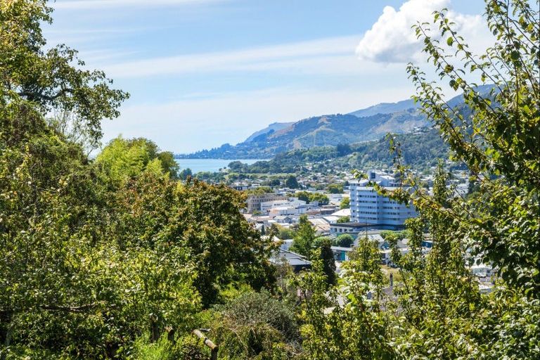 Photo of property in 65a Mount Street, Nelson South, Nelson, 7010