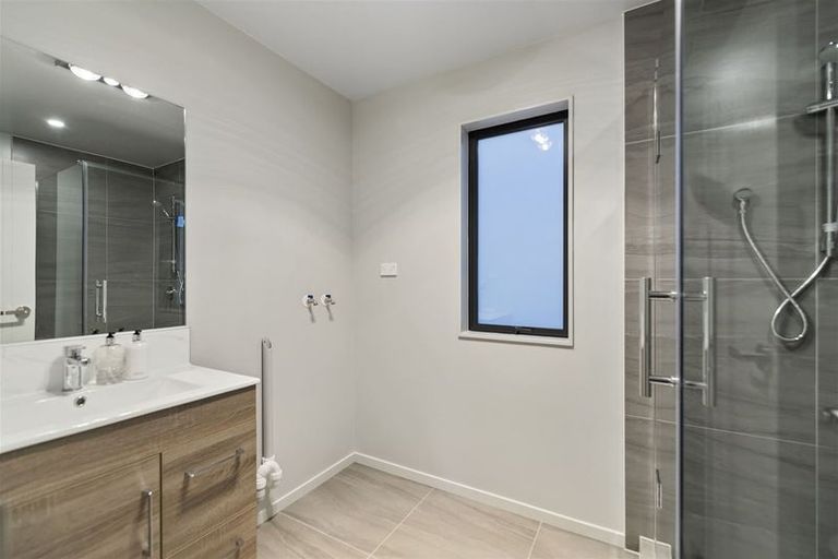 Photo of property in 3/20 Eban Avenue, Hillcrest, Auckland, 0627