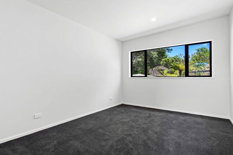 Photo of property in 9 Fantail Lane, Whareora, 0175