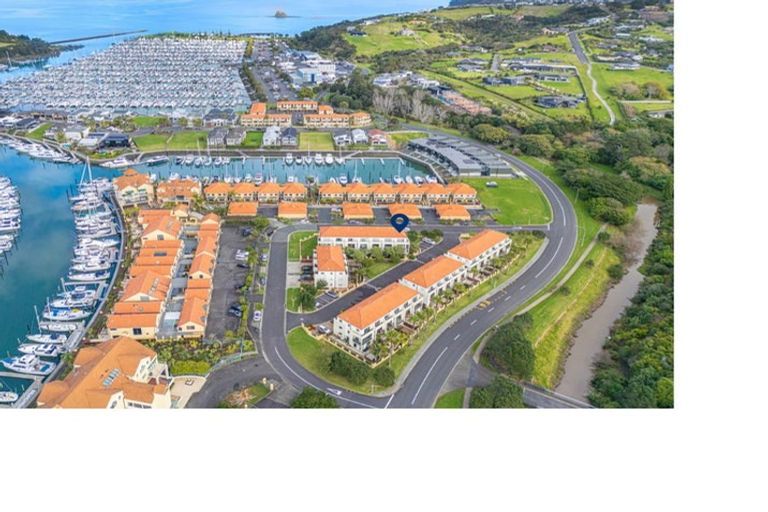 Photo of property in 56 Waterside Crescent, Gulf Harbour, Whangaparaoa, 0930