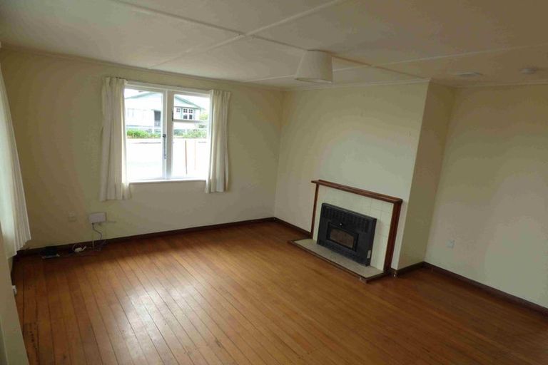 Photo of property in 31 Gaisford Terrace, Waipukurau, 4200