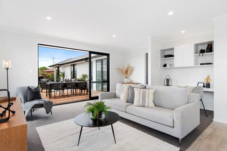 Photo of property in 32 Blacklock Road, Pyes Pa, Tauranga, 3112