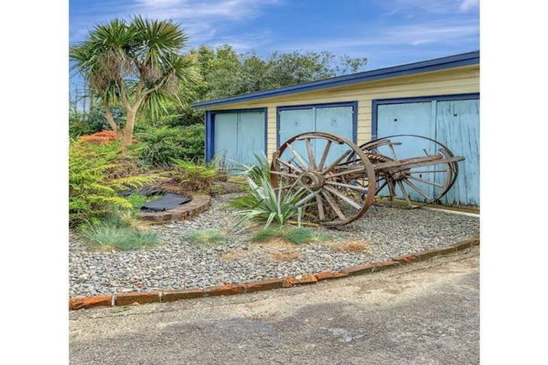 Photo of property in 1 Winslow Place, Levin, 5510