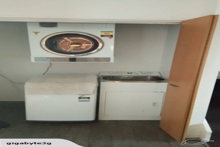 Photo of property in 7a/8 Quay Street, Auckland Central, Auckland, 1010