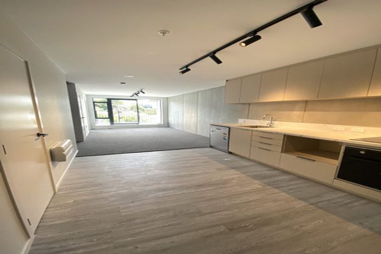 Photo of property in 517/21 King Street, Mount Cook, Wellington, 6021