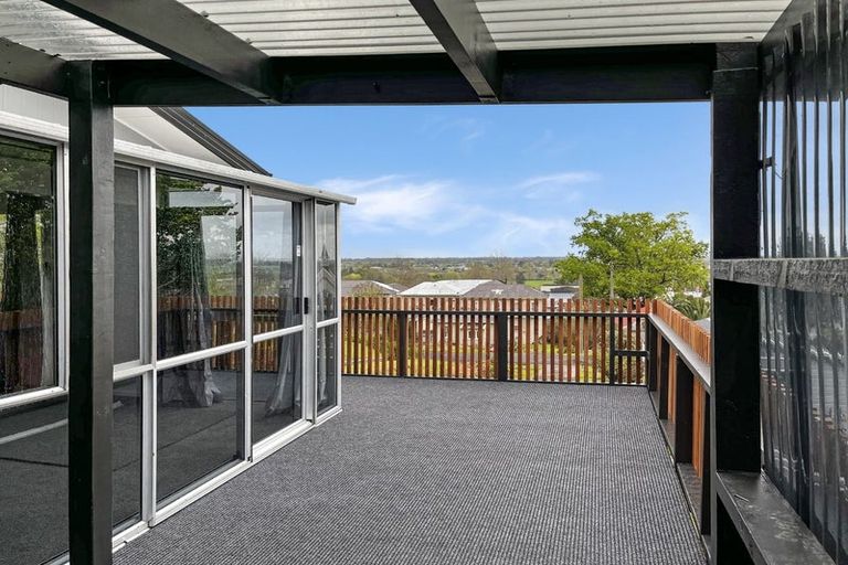 Photo of property in 6 Koromiko Street, Te Aroha, 3320
