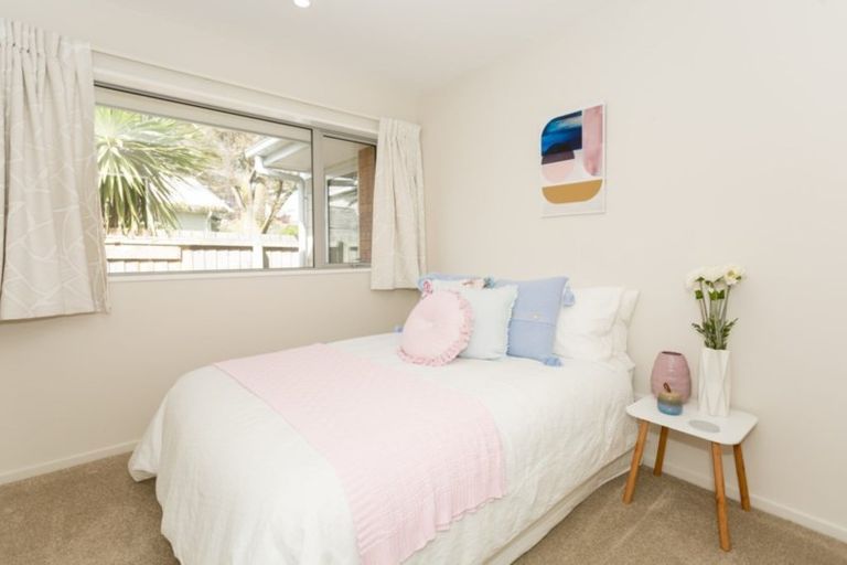 Photo of property in 136 Barrington Street, Somerfield, Christchurch, 8024