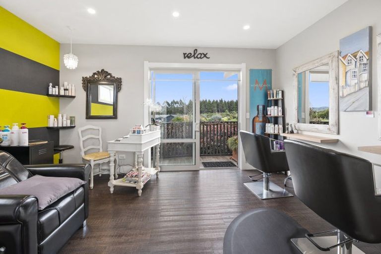 Photo of property in 18/500 Kinloch Road, Kinloch, Taupo, 3377