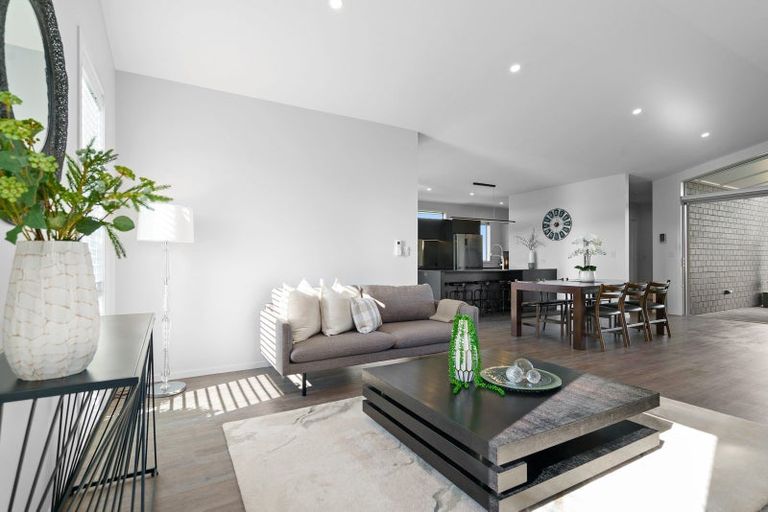 Photo of property in 20 Recite Avenue, Leamington, Cambridge, 3432