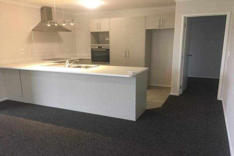 Photo of property in 9 Teatree Close, Huntington, Hamilton, 3210