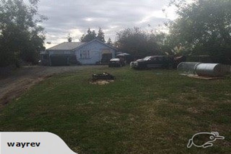 Photo of property in 1899a State Highway 23, Whatawhata, Hamilton, 3293