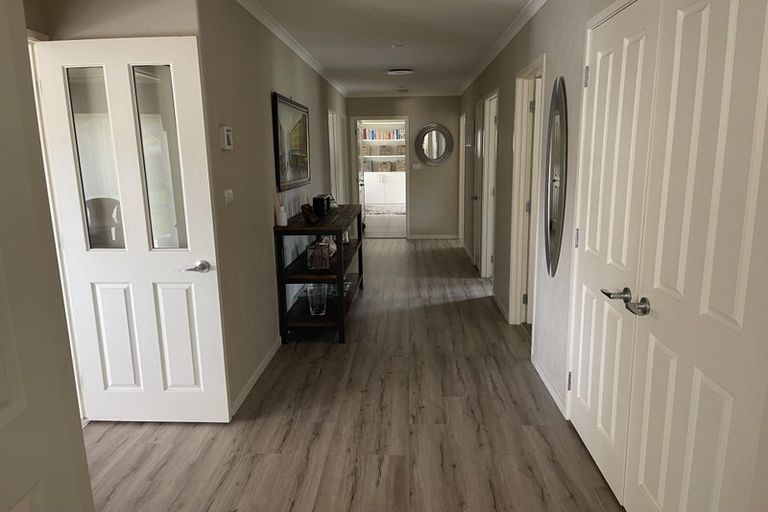 Photo of property in 105 Point Wells Road, Point Wells, Warkworth, 0986