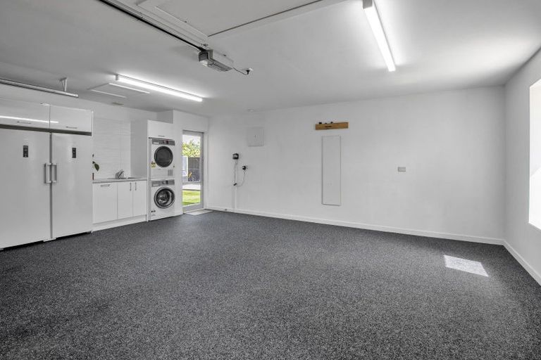 Photo of property in 51a Sheridan Drive, Rolleston, 7614