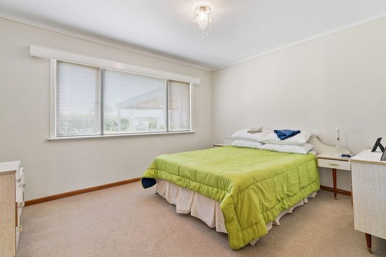 Photo of property in 5 Reeves Street, Ruawai, 0530