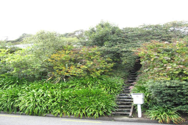 Photo of property in 8 Orakei Street, Tahunanui, Nelson, 7011