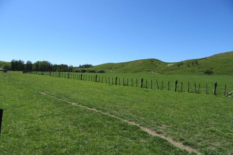 Photo of property in 6/3360 Pourerere Road, Pourerere, Waipawa, 4271