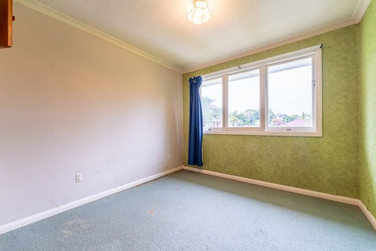 Photo of property in 31 Avenue Road, West End, Timaru, 7910