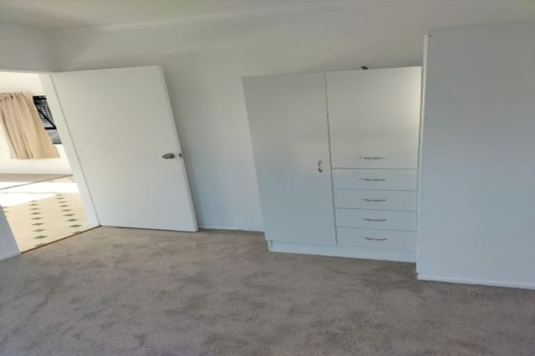 Photo of property in 233 Manly Street, Paraparaumu Beach, Paraparaumu, 5032