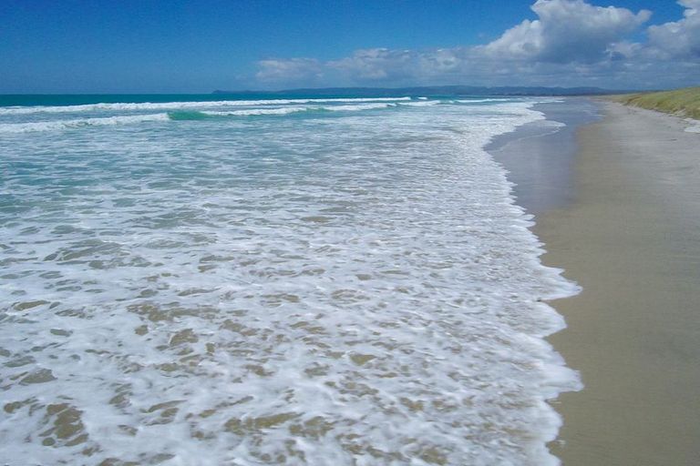 Photo of property in 159 Bream Bay Drive, Ruakaka, 0116