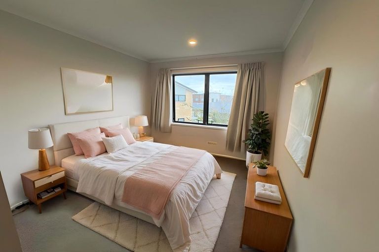 Photo of property in 15/35 North Ridge Drive, Rototuna North, Hamilton, 3210