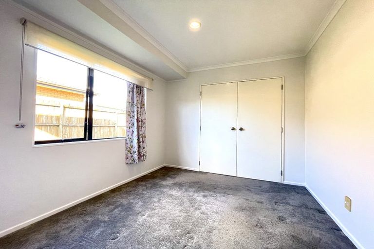 Photo of property in 543 Chapel Road, East Tamaki, Auckland, 2016