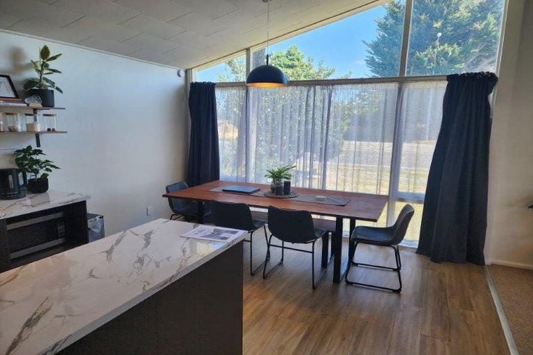 Photo of property in 80 Russley Road, Russley, Christchurch, 8042