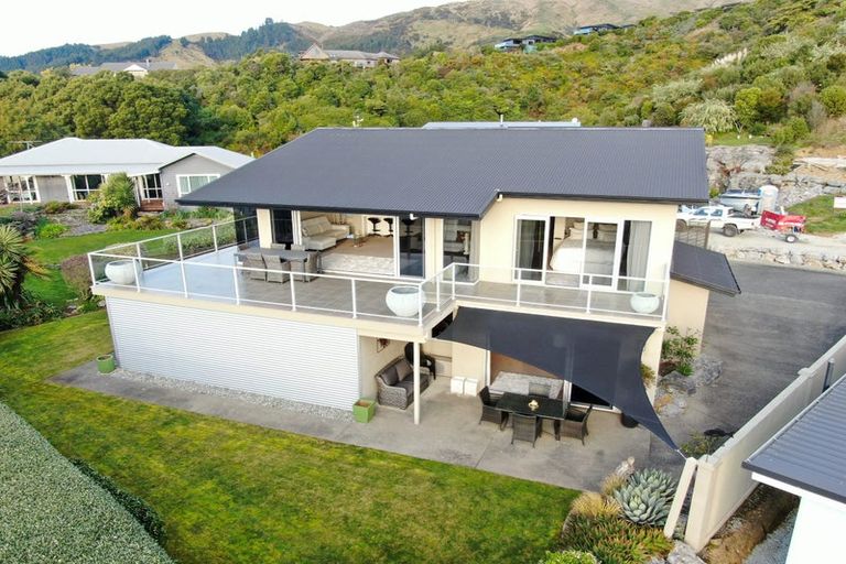 Photo of property in 30 Bay Vista Drive, Pohara, Takaka, 7183