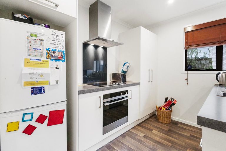 Photo of property in 68a Kensington Street, Putaruru, 3411