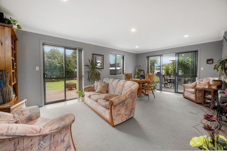 Photo of property in 12 Pinedale Road, Lichfield, Putaruru, 3482