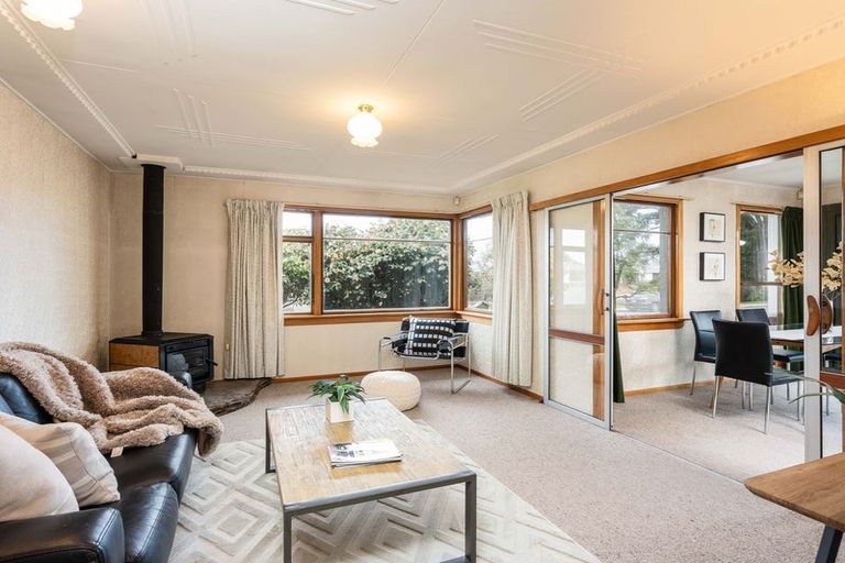 Photo of property in 20 Goodall Street, Mosgiel, 9024