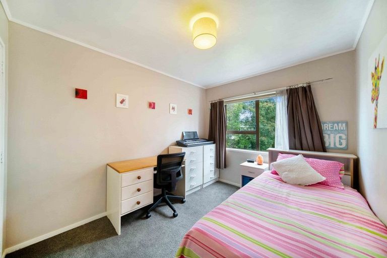 Photo of property in 70c Maich Road, Manurewa, Auckland, 2102