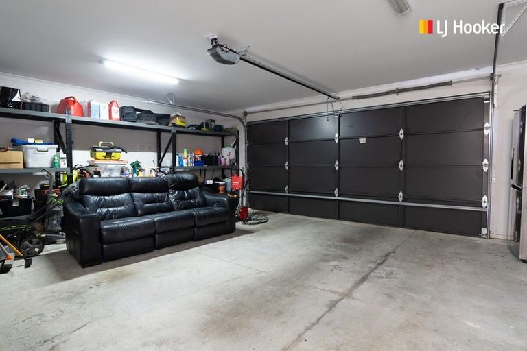 Photo of property in 17 Calluna Crescent, Mosgiel, 9024