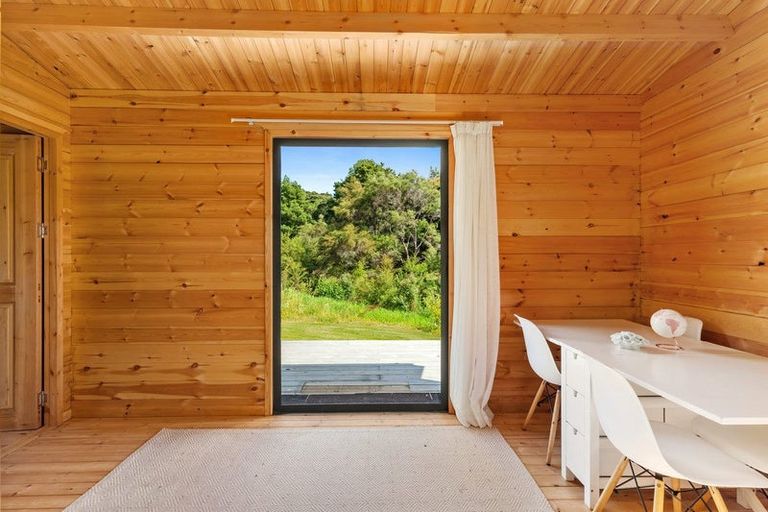 Photo of property in 94 Spioenkop Road, Mangawhai, 0573