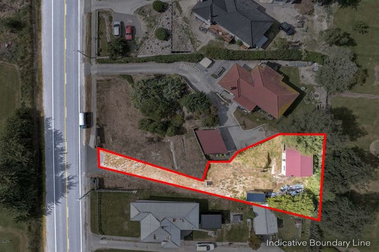 Photo of property in 235 Scotland Street, Roxburgh, 9500