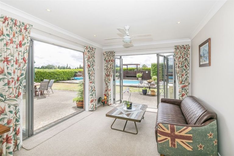 Photo of property in 533 Candy Road, Pokuru, Te Awamutu, 3875