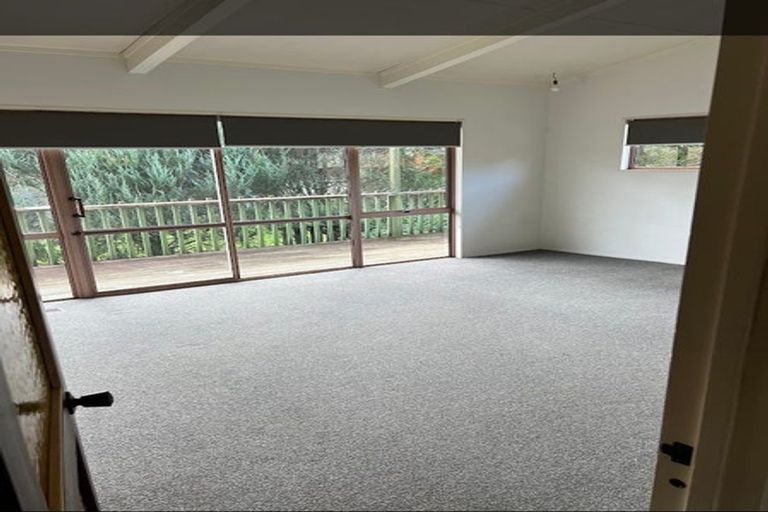 Photo of property in 1070 River Road, Queenwood, Hamilton, 3210