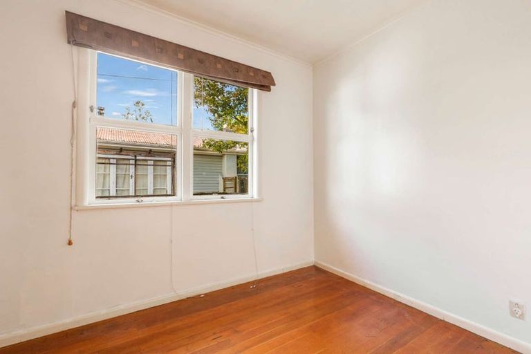 Photo of property in 10 Kenrick Road, Pukehangi, Rotorua, 3015