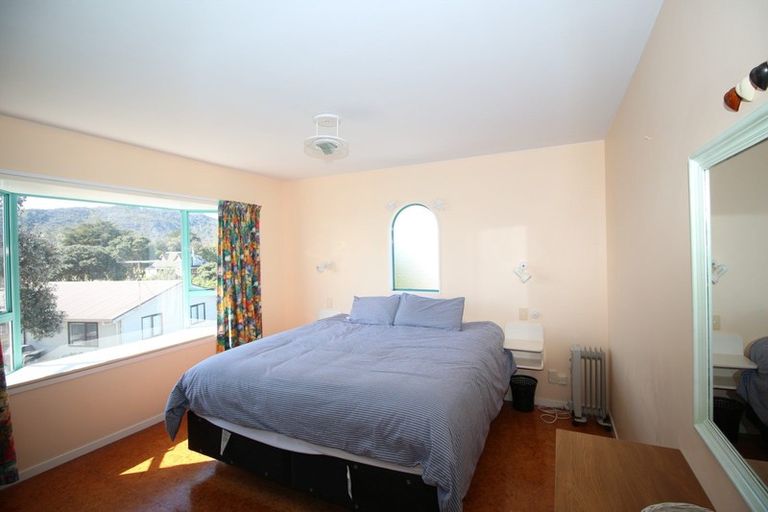 Photo of property in 344 Kenwood Drive, Matarangi, Whitianga, 3592