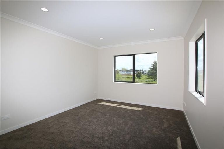 Photo of property in 6 Kokowai Parade, Hobsonville, Auckland, 0616