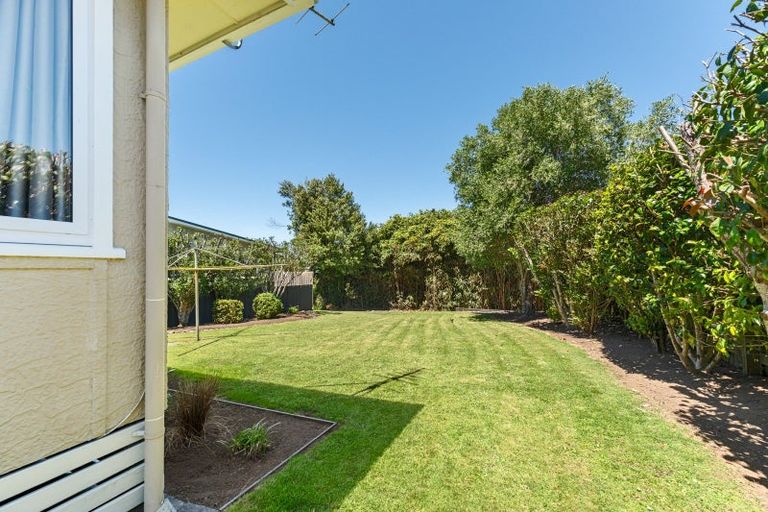 Photo of property in 43a Wallace Place, Westown, New Plymouth, 4310