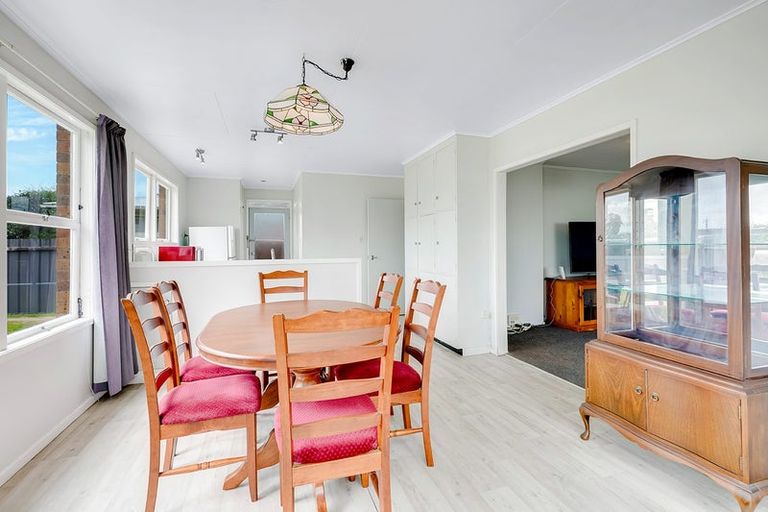 Photo of property in 4 Peters Place, Ngaruawahia, 3720