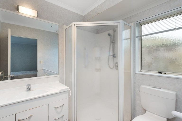 Photo of property in 17 Crichton Terrace, Mount Maunganui, 3116