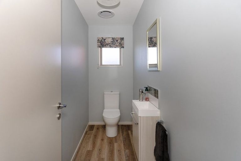 Photo of property in 2/1789 Lake Ohau Road, Lake Ohau, Twizel, 9412