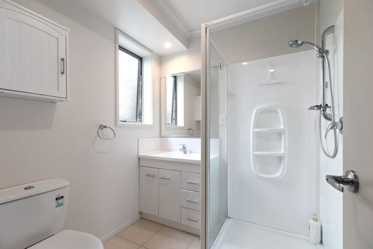 Photo of property in 65 Carrington Drive, Papamoa Beach, Papamoa, 3118