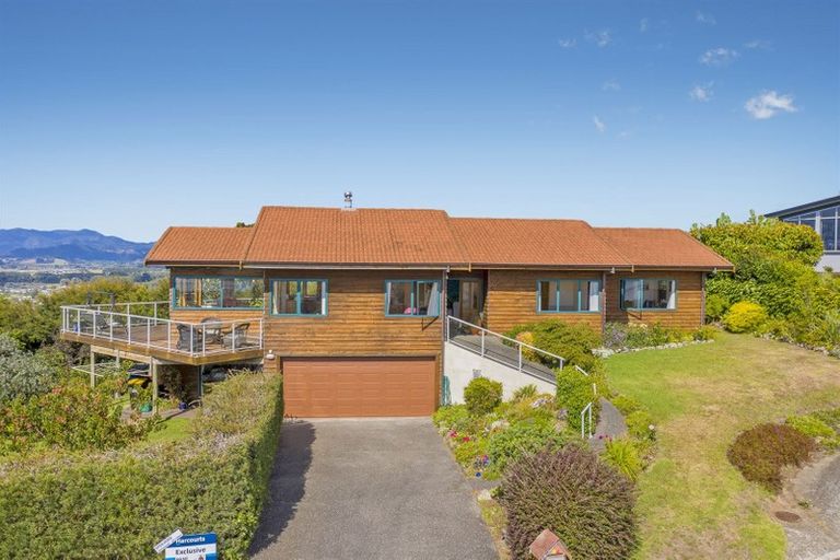 Photo of property in 194 Centennial Drive, Whitianga, 3510