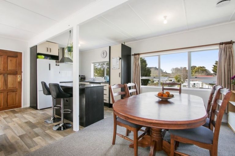 Photo of property in 7b George Street, Waihi, 3610