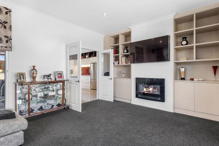 Photo of property in 24 Globe Bay Drive, Templeton, Christchurch, 8042